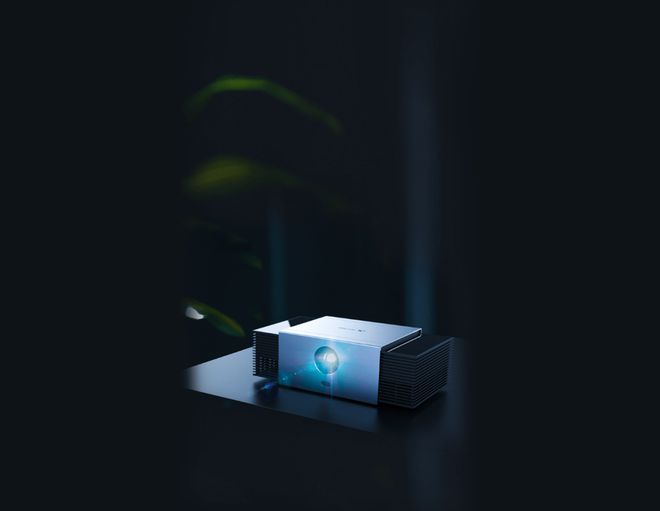ok热销榜日销20万美金的产品凯时尊龙喜运达资讯：Tikt
