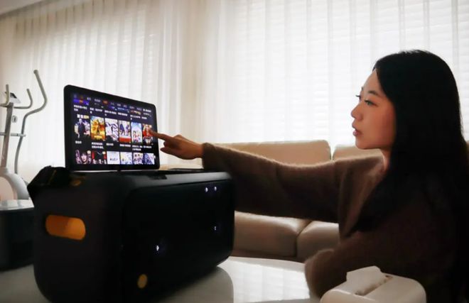 打造：爱畅K歌音箱全方位评测尊龙凯时app家庭KTV轻松(图2)