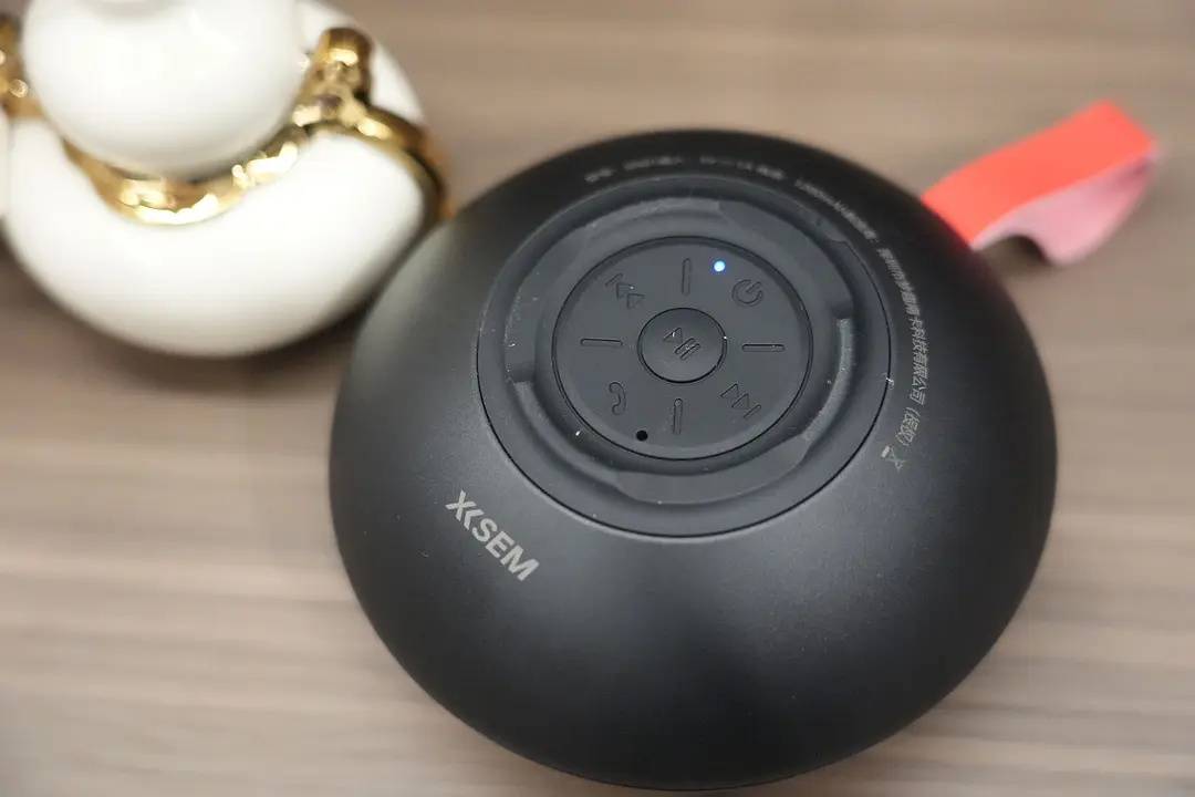者、西圣、小米三款音箱大PK结果出乎意料