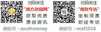 担当：上科广场舞音响B16实测报告凯时尊龙人生就是博专业级户外音浪(图1)