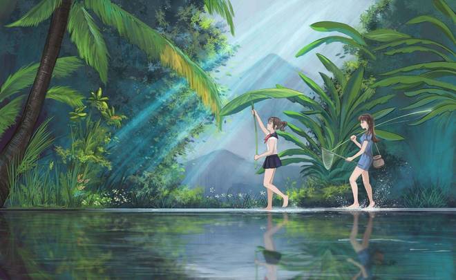 最新入手评测的雷登S3蓝牙音箱告诉你答案尊龙凯时人生就是搏平台露营音箱怎么选？(图8)