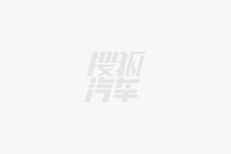 熰歌G12 PRO畅享极致听觉盛宴尊龙凯时app网站传祺E9升级日本