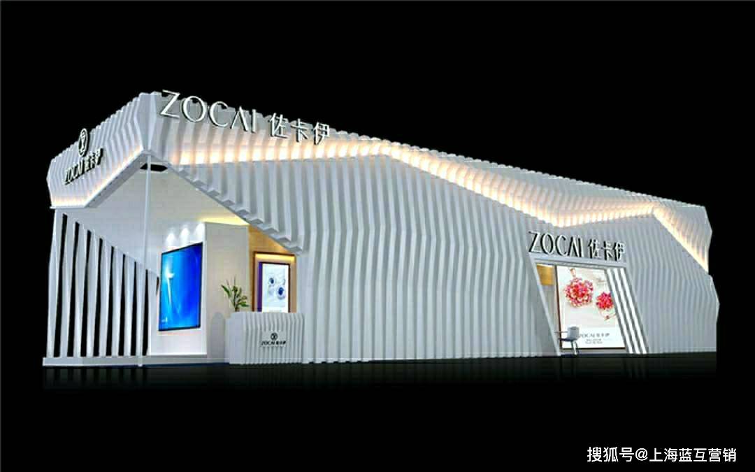 计图纸编制及整体布局的关键要点z6尊龙网